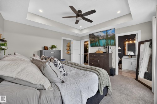 635 Meadowview Drive, Fort Saskatchewan, AB 
