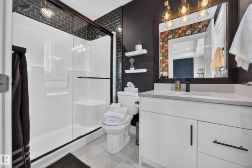 635 Meadowview Drive, Fort Saskatchewan, AB 