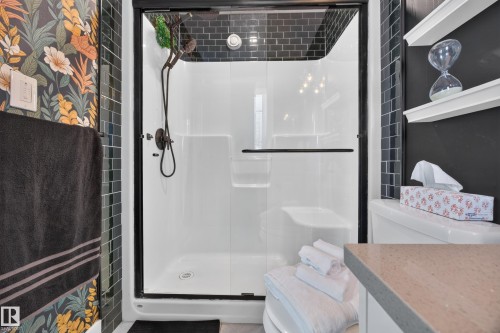 635 Meadowview Drive, Fort Saskatchewan, AB 