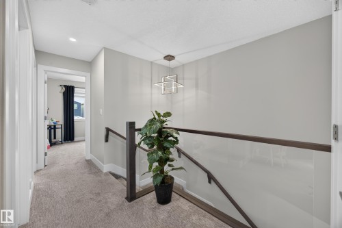635 Meadowview Drive, Fort Saskatchewan, AB 