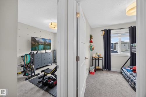 635 Meadowview Drive, Fort Saskatchewan, AB 