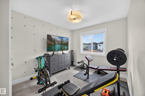 635 Meadowview Drive, Fort Saskatchewan, AB 
