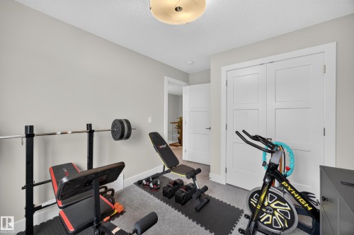 635 Meadowview Drive, Fort Saskatchewan, AB 