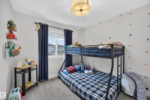 635 Meadowview Drive, Fort Saskatchewan, AB 