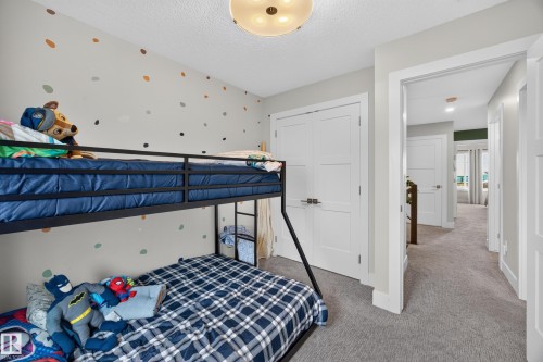 635 Meadowview Drive, Fort Saskatchewan, AB 