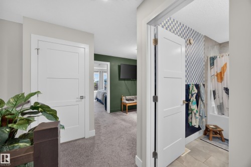 635 Meadowview Drive, Fort Saskatchewan, AB 
