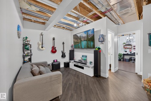 635 Meadowview Drive, Fort Saskatchewan, AB 