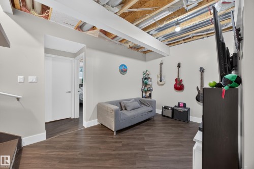 635 Meadowview Drive, Fort Saskatchewan, AB 