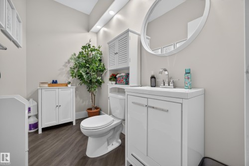 635 Meadowview Drive, Fort Saskatchewan, AB 
