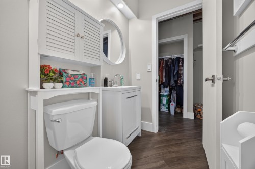 635 Meadowview Drive, Fort Saskatchewan, AB 