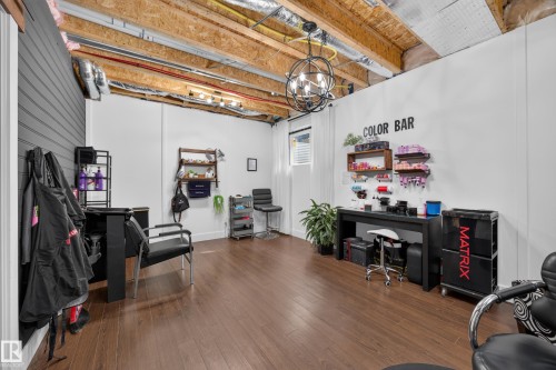 635 Meadowview Drive, Fort Saskatchewan, AB 