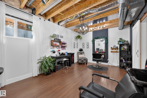 635 Meadowview Drive, Fort Saskatchewan, AB 