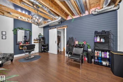 635 Meadowview Drive, Fort Saskatchewan, AB 