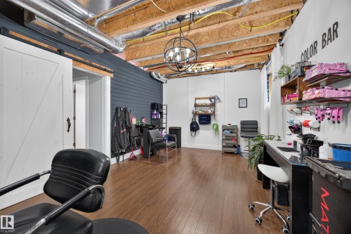 635 Meadowview Drive, Fort Saskatchewan, AB 