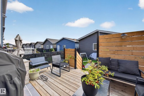 635 Meadowview Drive, Fort Saskatchewan, AB 