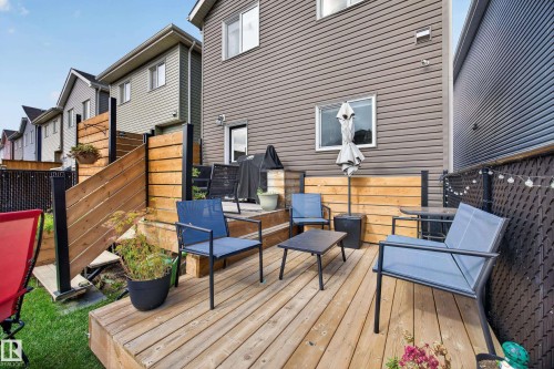 635 Meadowview Drive, Fort Saskatchewan, AB 
