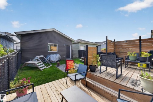 635 Meadowview Drive, Fort Saskatchewan, AB 
