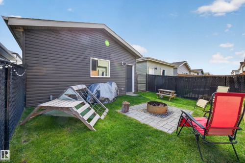 635 Meadowview Drive, Fort Saskatchewan, AB 