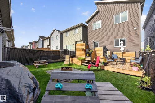 635 Meadowview Drive, Fort Saskatchewan, AB 