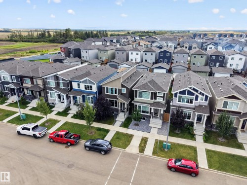 635 Meadowview Drive, Fort Saskatchewan, AB 
