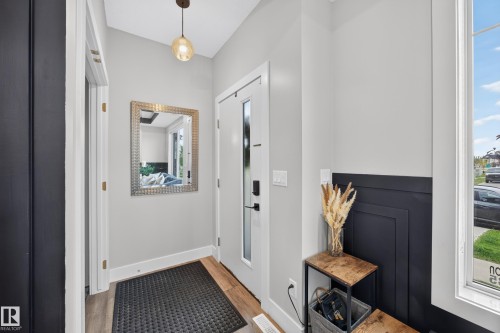 635 Meadowview Drive, Fort Saskatchewan, AB 