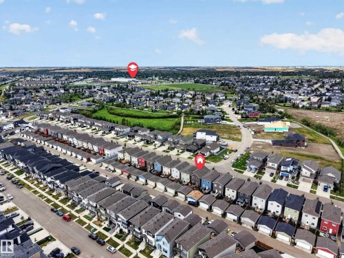 635 Meadowview Drive, Fort Saskatchewan, AB 