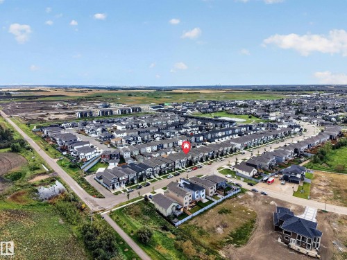 635 Meadowview Drive, Fort Saskatchewan, AB 
