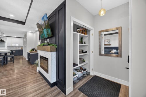 635 Meadowview Drive, Fort Saskatchewan, AB 