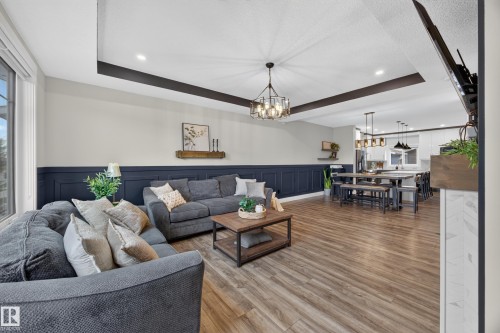 635 Meadowview Drive, Fort Saskatchewan, AB 