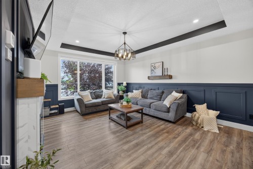 635 Meadowview Drive, Fort Saskatchewan, AB 