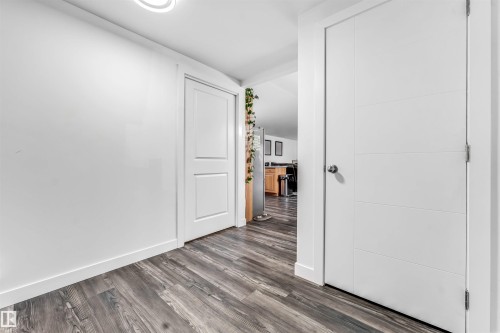 3400 Lakeview Point Northwest, Edmonton, AB - Indoor Photo Showing Other Room