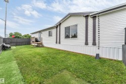 3400 lakeview point Northwest Edmonton, AB T5S 2R8
