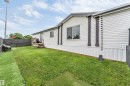 3400 Lakeview Point Northwest, Edmonton, AB  - Outdoor 