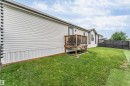 3400 Lakeview Point Northwest, Edmonton, AB  - Outdoor With Exterior 