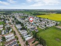3400 Lakeview Point Northwest, Edmonton, AB  - Outdoor With View 