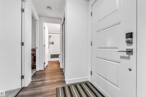 3400 Lakeview Point Northwest, Edmonton, AB - Indoor Photo Showing Other Room