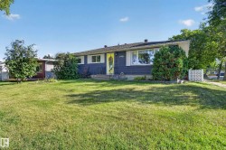 9401 98 Street  Fort Saskatchewan, AB T8L 1T2