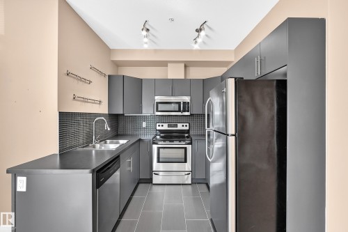 #314 10611 117 St Nw, Edmonton, AB 