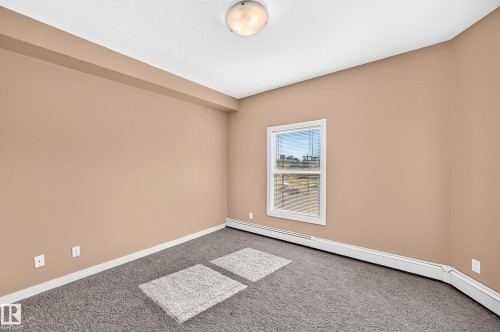 #314 10611 117 St Nw, Edmonton, AB 