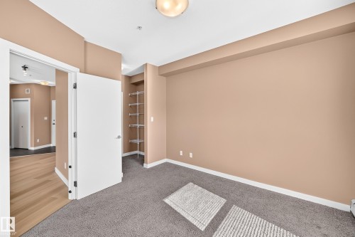 #314 10611 117 St Nw, Edmonton, AB 