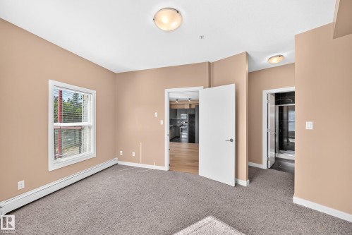 #314 10611 117 St Nw, Edmonton, AB 