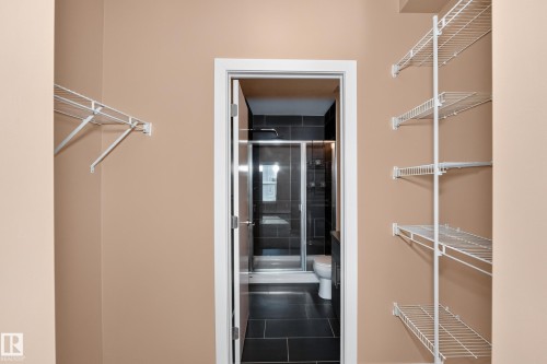 #314 10611 117 St Nw, Edmonton, AB 