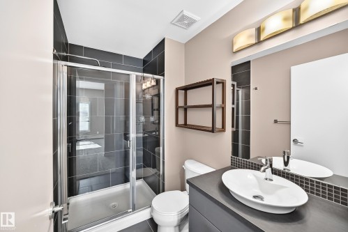 #314 10611 117 St Nw, Edmonton, AB 