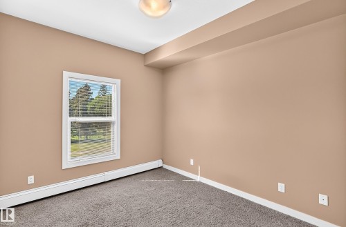 #314 10611 117 St Nw, Edmonton, AB 