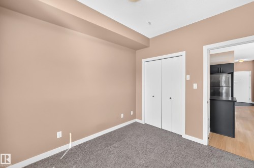 #314 10611 117 St Nw, Edmonton, AB 