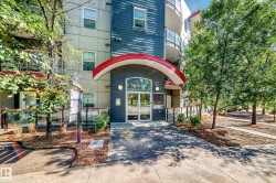 #314 10611 117 ST NW  Edmonton, AB T5H 0G6
