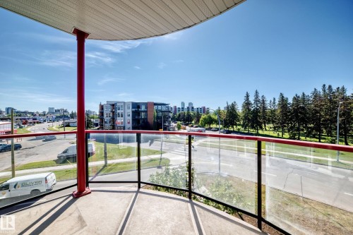 #314 10611 117 St Nw, Edmonton, AB 