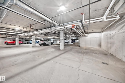 #314 10611 117 St Nw, Edmonton, AB 