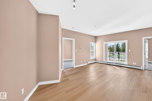#314 10611 117 St Nw, Edmonton, AB 