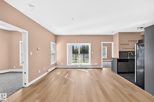 #314 10611 117 St Nw, Edmonton, AB 